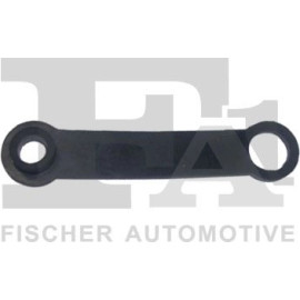 FA1 Auspuffhalter 143-936 FA1 Auspuffhalter 143-936