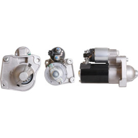 12V.Starter 300062142