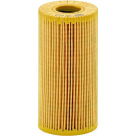 Mann & Hummel Ölfilter PKW HU 618 y