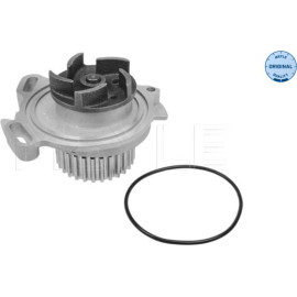 Wasserpumpe 1130120006