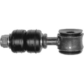 A.B.S. Stabilisatorstange 260650 A.B.S. Stabilisatorstange 260650