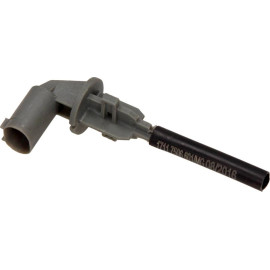 Sensor, Kühlmittelstand 21-0347