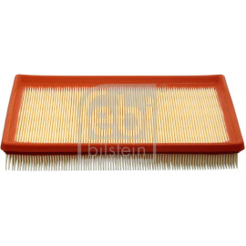febi Luftfilter 49657 febi Luftfilter 49657