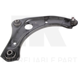 Querlenker Nissan P. Micra 1.2 10-Pr 5012242