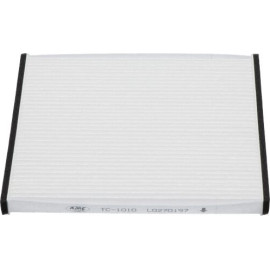 AMC Innenraumfilter PKW TC-1010
