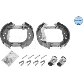Bremsbackensatz 2145330031