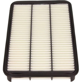 26-0723 MAXGEAR Luftfilter AF-9744 Opel Frontera 26-0723 MAXGEAR Luftfilter AF-9744 Opel Frontera
