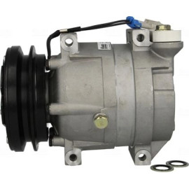 Kompressor PKW 89108