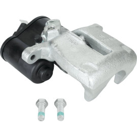 Tauschbremssattel EPB HA re BHN962E Tauschbremssattel EPB HA re BHN962E