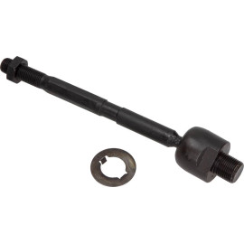 Gelenk - Lenkung Honda Civic 06- Le 69-0782