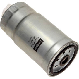 MAXGEAR Kraftstofffilter PF-1277 Hyundai Santa Fe 26-1088 MAXGEAR Kraftstofffilter PF-1277 Hyundai Santa Fe 26-1088