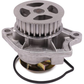 HEPU Wasserpumpe P557