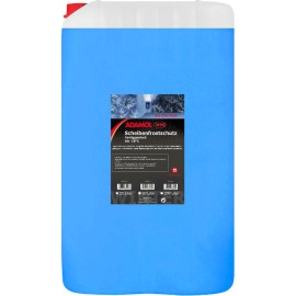 Adamol Scheibenfrostschutz FGM -18°C 25L 01262749