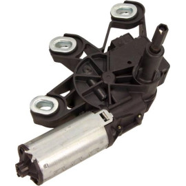 Wischermotor 57-0189