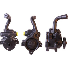 Servopumpe Ford Mondeo I/Ii/Cougar 96-00 15-0269
