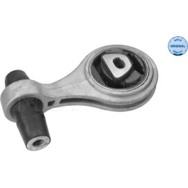 MEYLE 40 555 114 Motorlager hi 2140300008