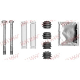 Quick Brake Zubehörsatz für Bremssattel 113-0019X Quick Brake Zubehörsatz für Bremssattel 113-0019X