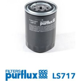 LS717 Purflux Ölfilter LS717 LS717 Purflux Ölfilter LS717