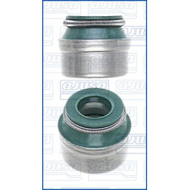 Dichtring, Ventilschaft AJU12010200