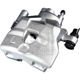 FEBI BILSTEIN Bremssattel 178762