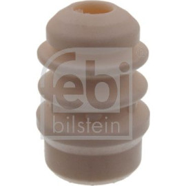 febi Federungs-Anschlagpuffer 18360 febi Federungs-Anschlagpuffer 18360