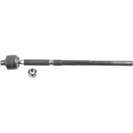 Axialgelenk 43504 01
