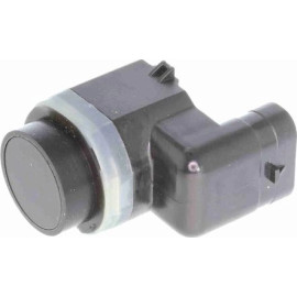 VEMO Sensor, Einparkhilfe V25-72-0086