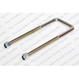 KILEN Federbride 77800