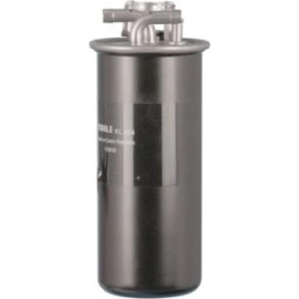MAHLE Kraftstofffilter KL 454 MAHLE Kraftstofffilter KL 454