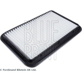 Suzuki Luftfilter ADK82226 Suzuki Luftfilter ADK82226