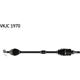 SKF Antriebswelle VKJC 1970