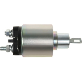 Magnetschalter, Anlasser SS0047
