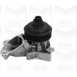 PA 1046 Wasserpumpe PA1046