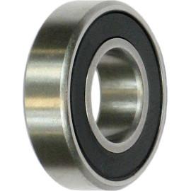 AS-PL Lager ABE9020 (BULK)