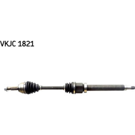 SKF Antriebswelle VKJC 1821