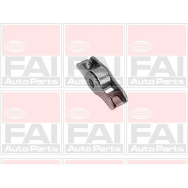 FAI AutoParts Kipphebel, Motorsteuerung R198S