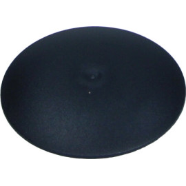 Original VAG Radschrauben Abdeckung Skoda Rapid 12 1J0412359
