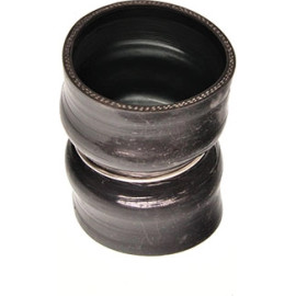 Maxgear 68-0566 Ladeluftschlauch