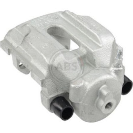 A.B.S. Bremstrommel 423092 A.B.S. Bremstrommel 423092