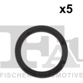 FA1 O-Ring 076.593.005