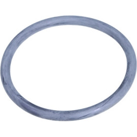 WHT006727 VAG Original WHT006727 Durchflussmesserdichtung Audi A3 97 – – OE-Nr. WHT006727