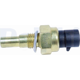 Kühlmitteltemperatur-Sensor TS10254
