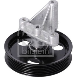 FEBI BILSTEIN Führungsrolle 28287