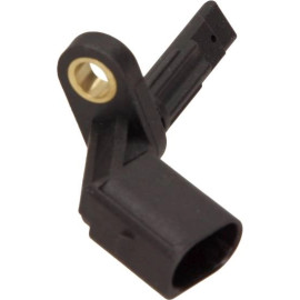 Sensor, Raddrehzahl 1054