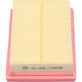 AMC Luftfilter PKW TA-1294 AMC Luftfilter PKW TA-1294