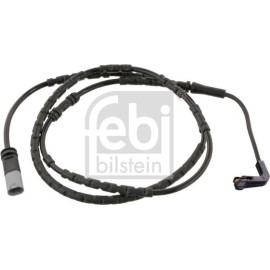 febi Verschleißsensor 38173