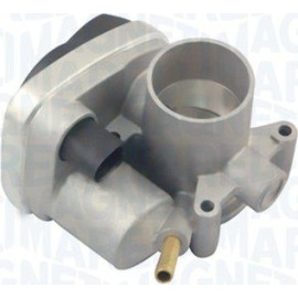 Magneti Marelli Drosselklappengehäuse TB0027