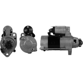 327.093.122 12V.Starter 327093122
