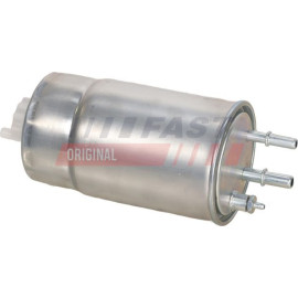 FAST Kraftstofffilter FT39108