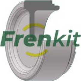 FRENKIT Kolben, Bremssattel P603002 FRENKIT Kolben, Bremssattel P603002